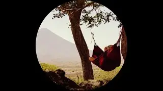Mellow Lofi Beats Vol. ll | 432 Hz [ReUpload]