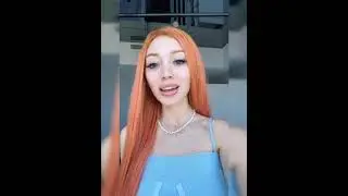 UZUNMAKARNA -ÖZGÜR BALAKAR- TİKTOK VİDEO !!!! #uzunmakarna #tiktok #tiktoktürkiye #Shorts