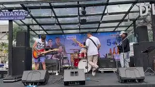 Practice Rhythm