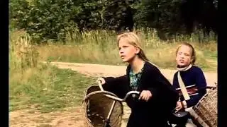 поганки