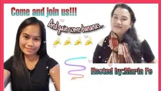Ls #9 Small Youtuber Pasok