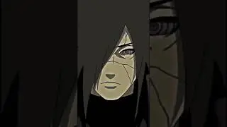 HASHIRAMAA!!