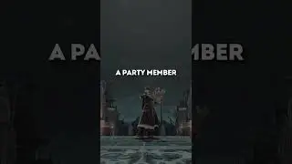 FFXIV Astrologian mechanic explained under 30 seconds