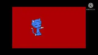 Spike vore Tom