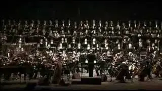 Dulce Pontes _ & E. Morricone _ Ballad of Sacco & Vanzetti _