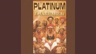 Laduma