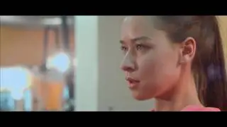 Видеосъемка коммерческой рекламы