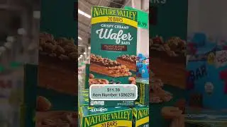 This Week’s Top Costco Finds!