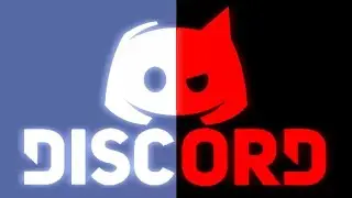 🔴 Как настроить дискорд сервер? Роли, модераторы, боты. Discord server bots. Tutorial, moderators