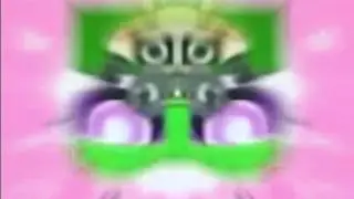 Klasky Csupo Effects #1 in G Major 16