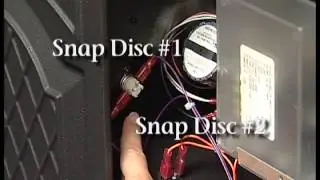 Quadra-Fire® Castile Pellet Stove: Troubleshooting Video