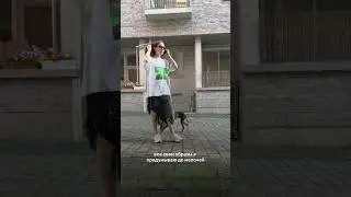 все свои образы я составляю САМА!