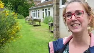 Imagine un compost pour ton école et gagne une formation et un bac à compost!