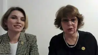 АМБАССАДОР И АЛЕКСАНДРОВА и БРИЛЛИАНТ 7КАРАТ Е. ДАНИЛОВА!