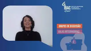 Pós-graduação em Neuropsicologia Clínica Comportamental