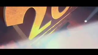 20th Century Fox / Gaumont / L'Atelier Animation (1997/2017)