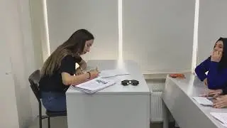 Learning Strategy Training-Cooperative Learning-Multiple Intelligences