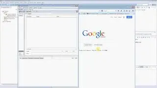 [Serenity][Xpath] Cách xác định locator của Element trên trang web