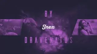 Jnex Banner [Neuer Style]