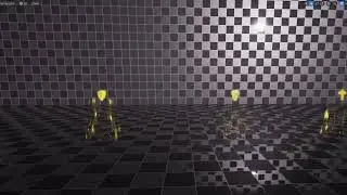Priest Skills Vfx Set Unreal Engine Marketplace