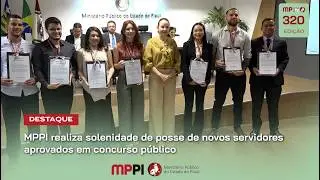 Programa MPTV (320ª Edição)