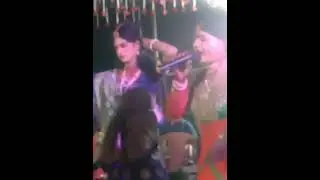 Super acting by Bangal, Vishahri puja #vlog #trending ✳️✳️✳️🎤🎤🎤🎤🌹🌹🌹🌹