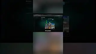 Xbox ONLY Twitch Stream! Full Video on our YT Channel Pt 4