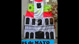 ACTO 