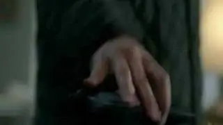 Prison Break fan vid clip (