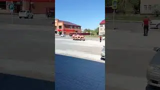 Мечты сбываются!#юмор #shorts