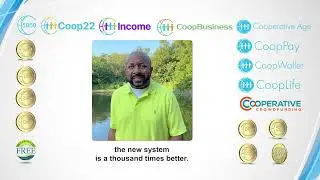 Real People Real Results: Coop Testimonials (4)