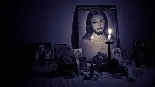 The Life and Teachings of Jesus Christ | A Comprehensive Overview
