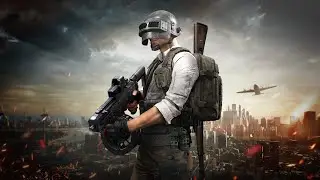PUBG PC LIVE INDIA