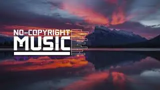 atlas in motion - skyline