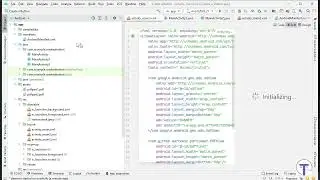 how to change package name android studio app | play store restriction resolution | make my own app