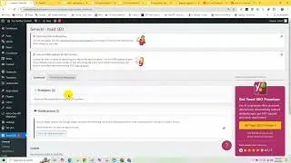 How to Install Yoast SEO Plugin on WordPress for Maximum Search Visibility