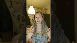 Тестирование хны от поставщика