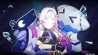 Играю в Genshin Impact, не смогла выбить Е Лань за 40 круток