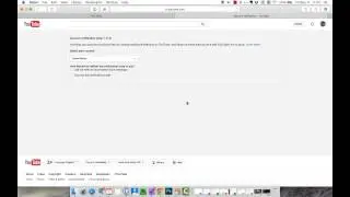 How to Verify Your Account