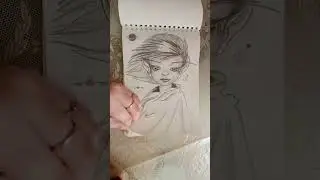 Обзор авторской расы персонажей. Показать остальных?