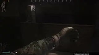 Pmc's Spawning?