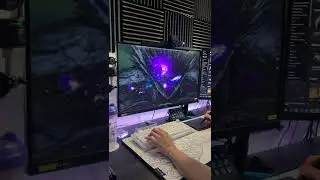Osu! | GOD MODE