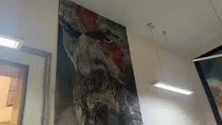 BITS Library | BITS Pilani | Campus Tour