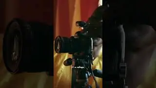 #OmarVictorDiop