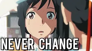 Being Yourself As A Content Creator...
