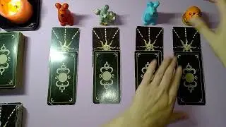 📋👿ПЛАНЫ ВРАГА НА ИЮЛЬ #tarot #таро #гадание #картытаро