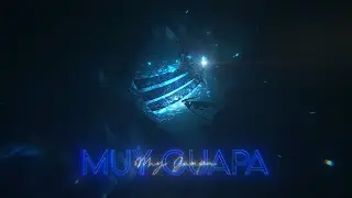Muy Guapa. 🔥