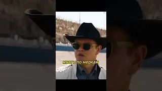 Что за мероприятие?