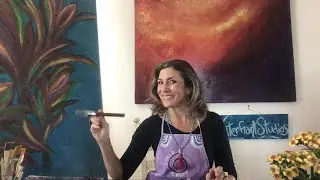 Art with Lórien ~