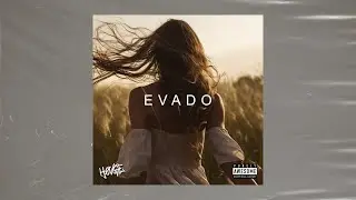 Emotional piano instrumental | Høvge – 'Evado'